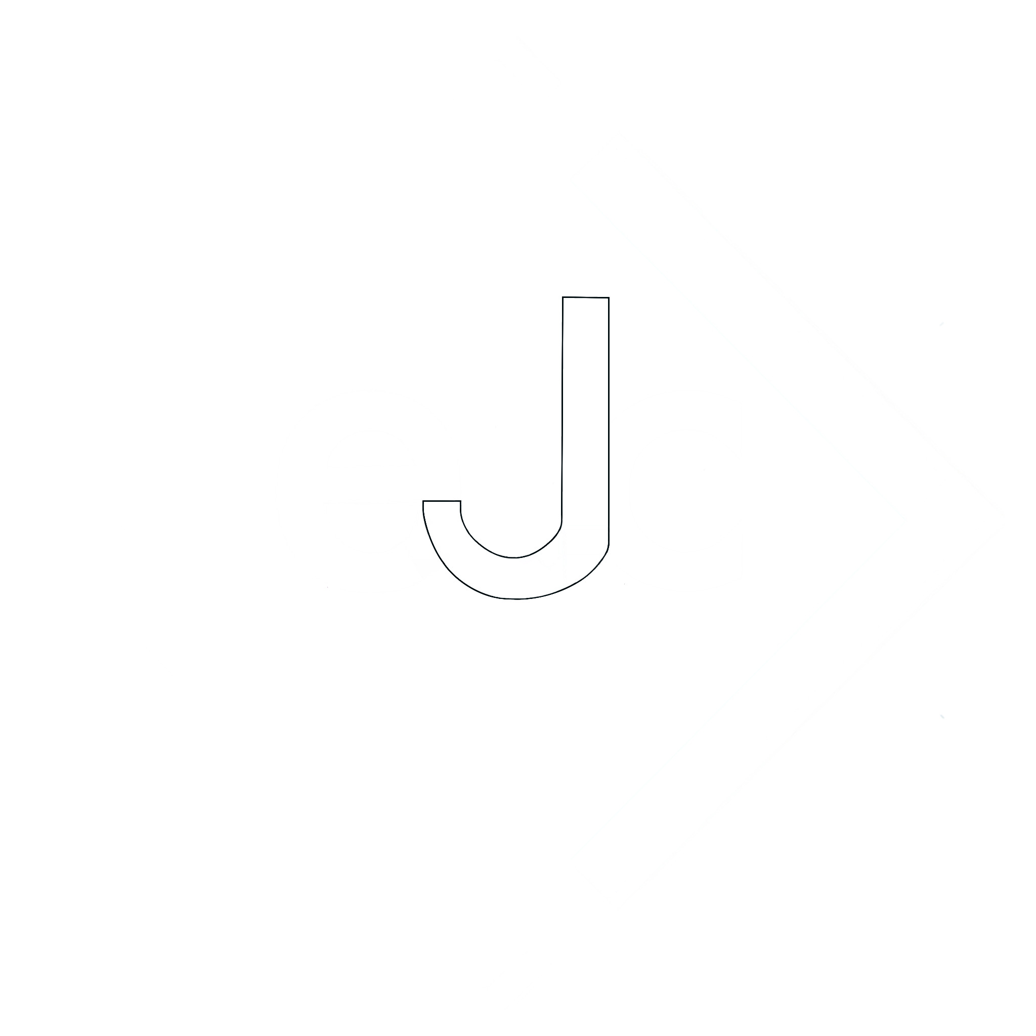 EJC Move