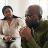 Unlocking Executive Potential: Seminars, Training, and the Role of Organizational Health