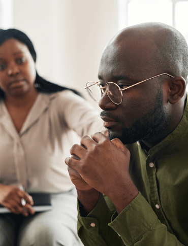 Unlocking Executive Potential: Seminars, Training, and the Role of Organizational Health