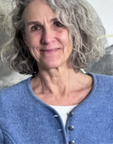 ulrike bonn