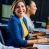 Culture Transformation Consulting: A Strategic Approach to Leadership and Health Assessments