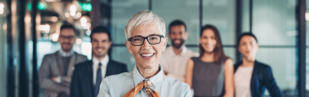 How Management Consulting Services and Executive Coaching Drive Sustainable Culture Change