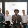 Developing Future Leaders: How Seminars and Culture Consulting Strengthen Leadership Skills