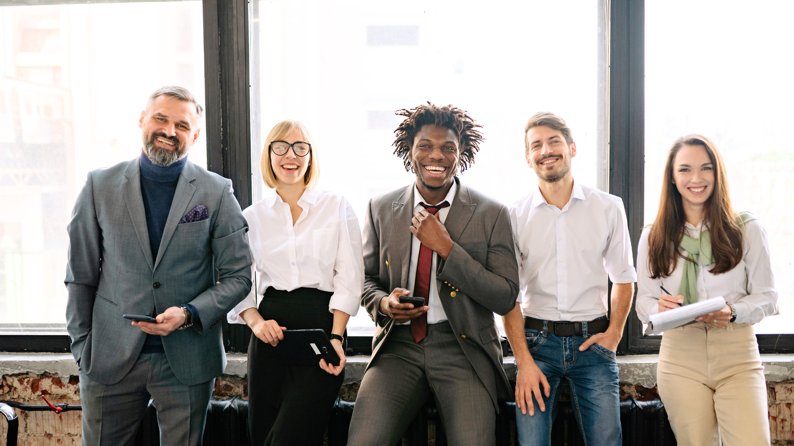 The Role of Organizational Culture Consulting in Driving Business Success