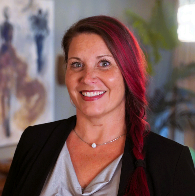 jenniffer besseau, screenshot