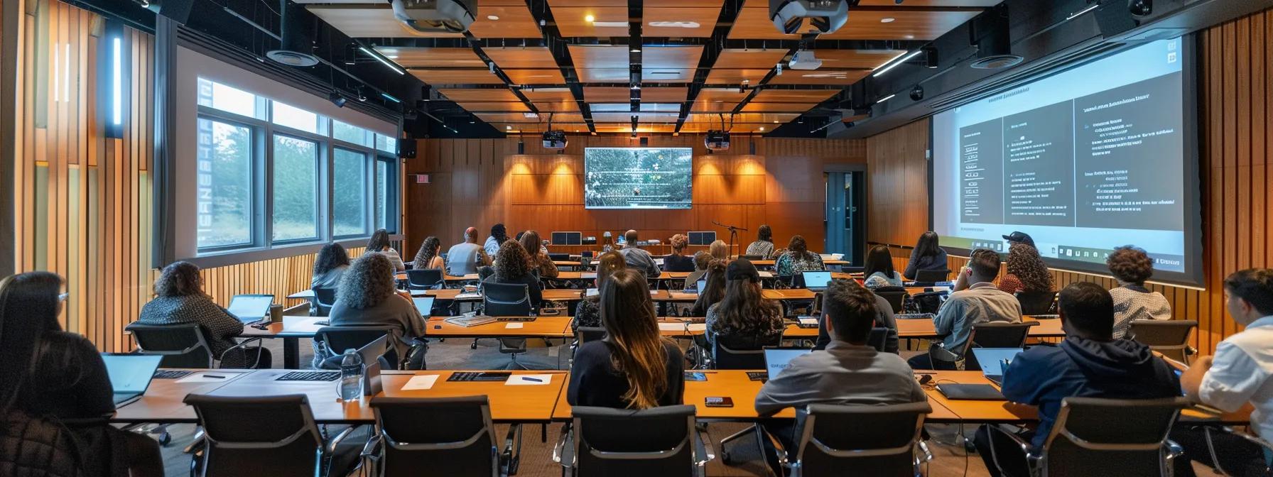 Essential Leadership Skills Development for Lasting Impact