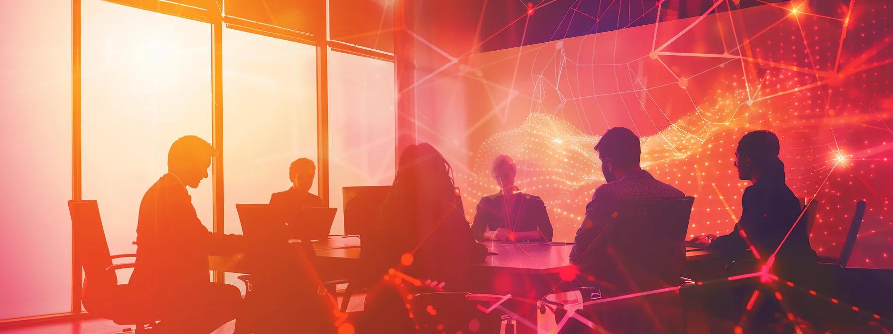 Leadership Transformation Strategies That Foster Employee Engagement