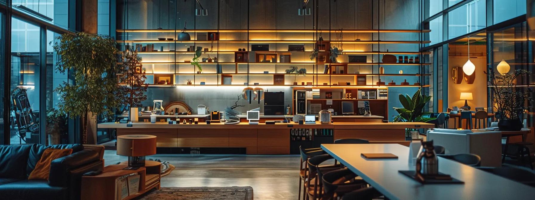 Transform Your Workplace With Employee Well-Being Initiatives