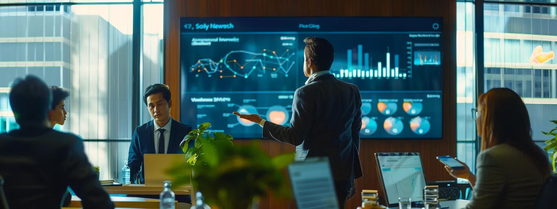 From Leaders to Legacy Builders: Developing Executive Teams, Empowering Leadership, and Driving Coaching Culture