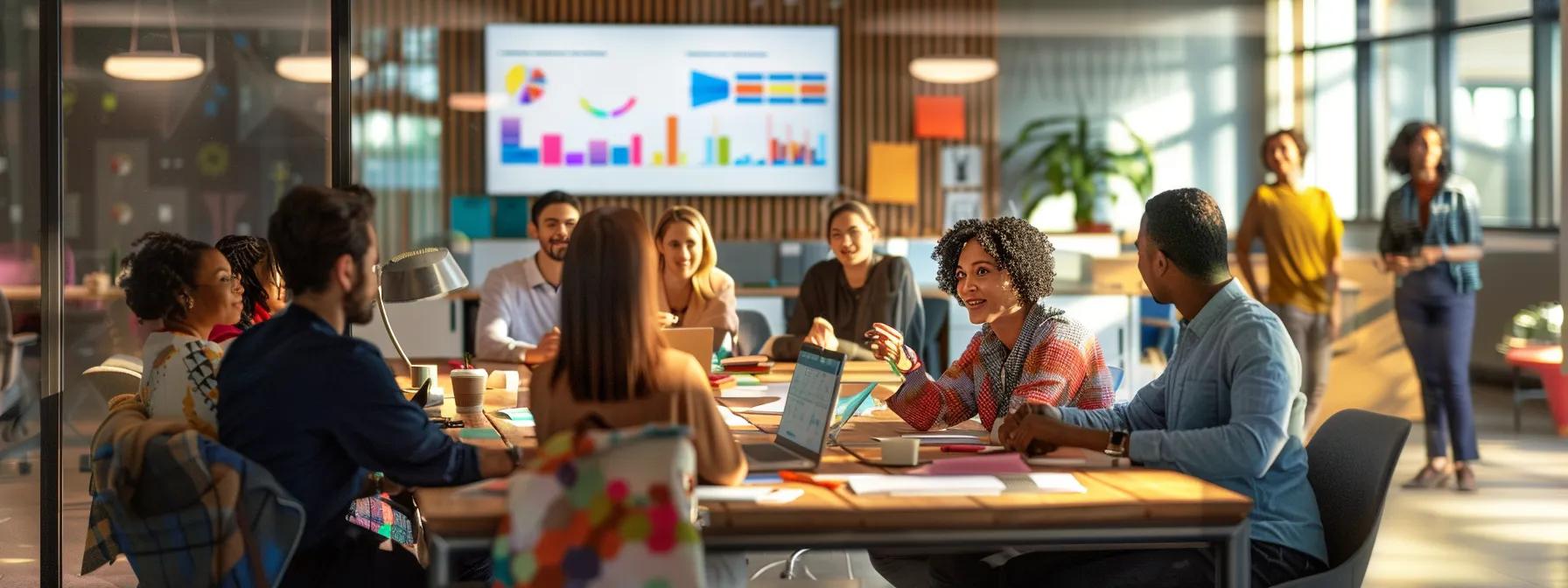 Building Resilience: Coaching and Culture for a Stronger Workforce