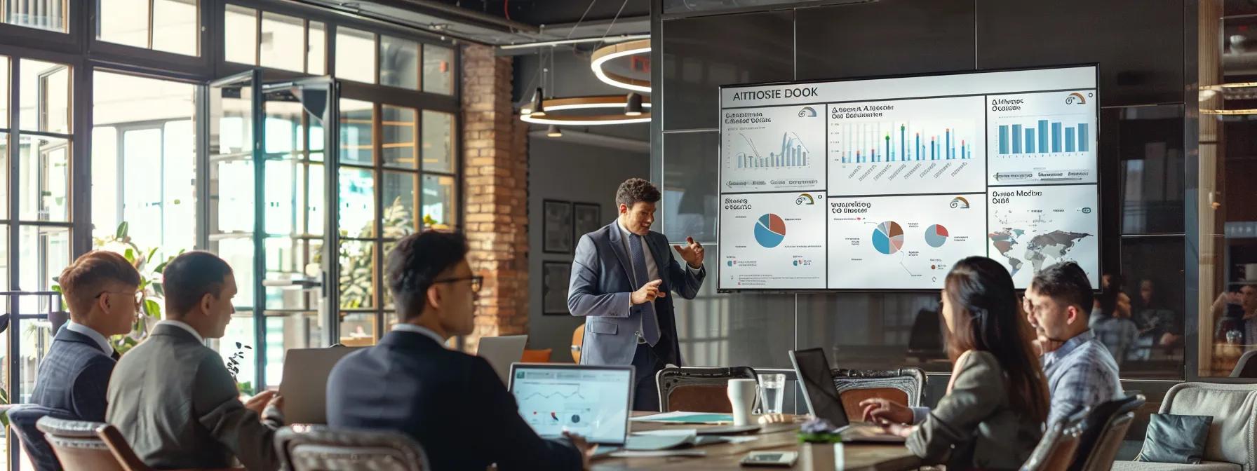 From Culture to Communication: Building Resilience Through Leadership and Engagement