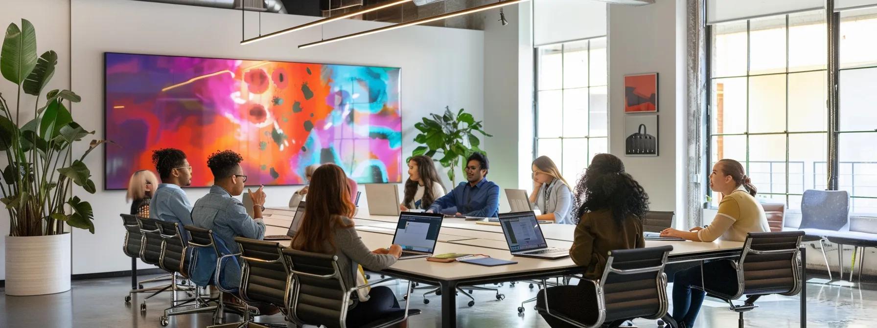 From Empowerment to Execution: Leadership and Coaching That Drives Teams Forward