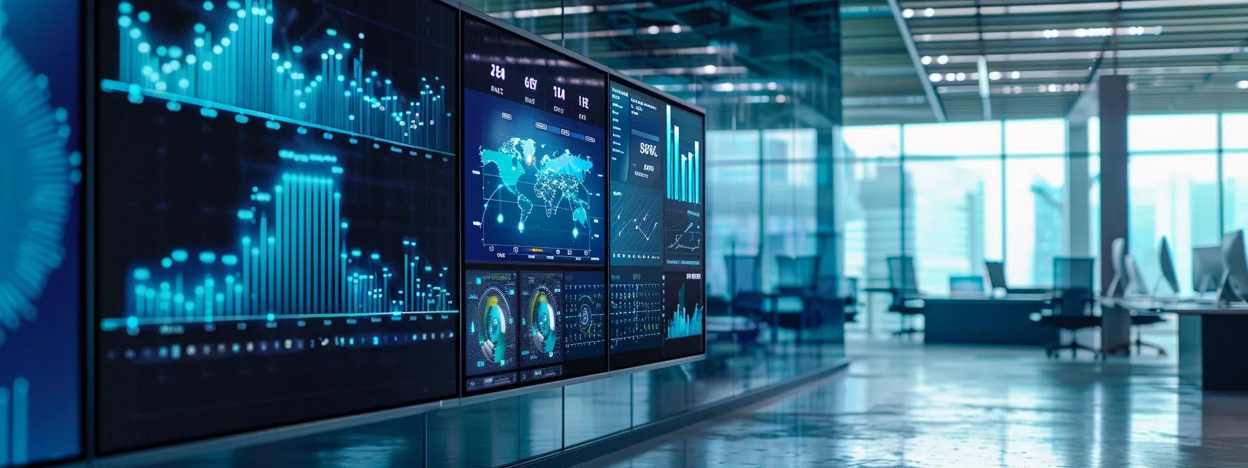 Speak, Adapt, Lead: How Coaching, Resilience, and Communication Shape Modern Leaders