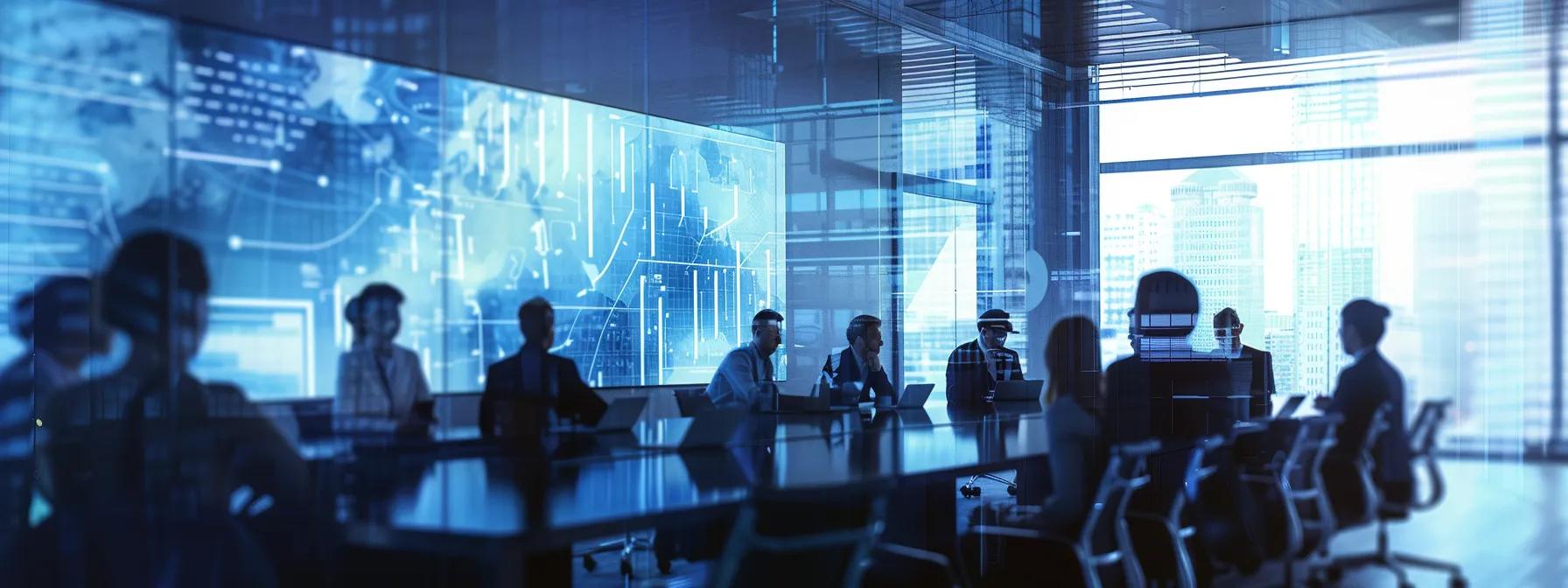 How Culture Change Initiatives Create Lasting Business Impact
