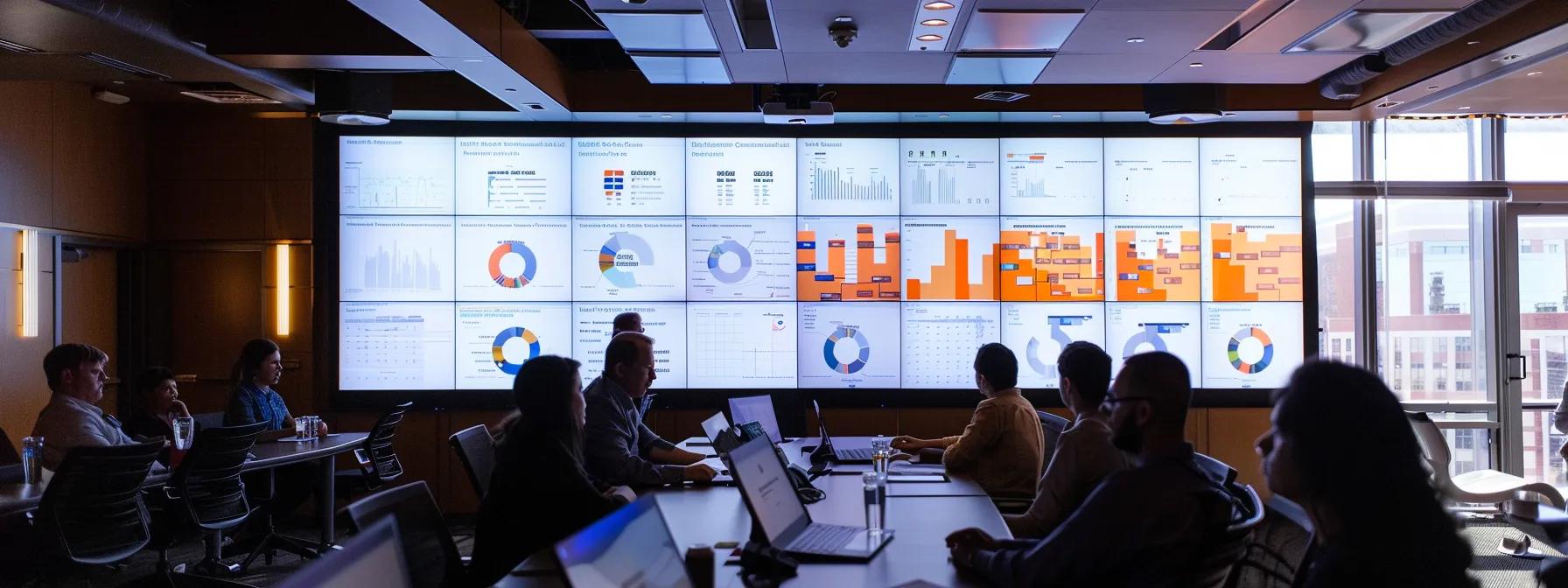 Igniting Engagement: Proven Workplace Strategies for Leadership and Organizational Excellence