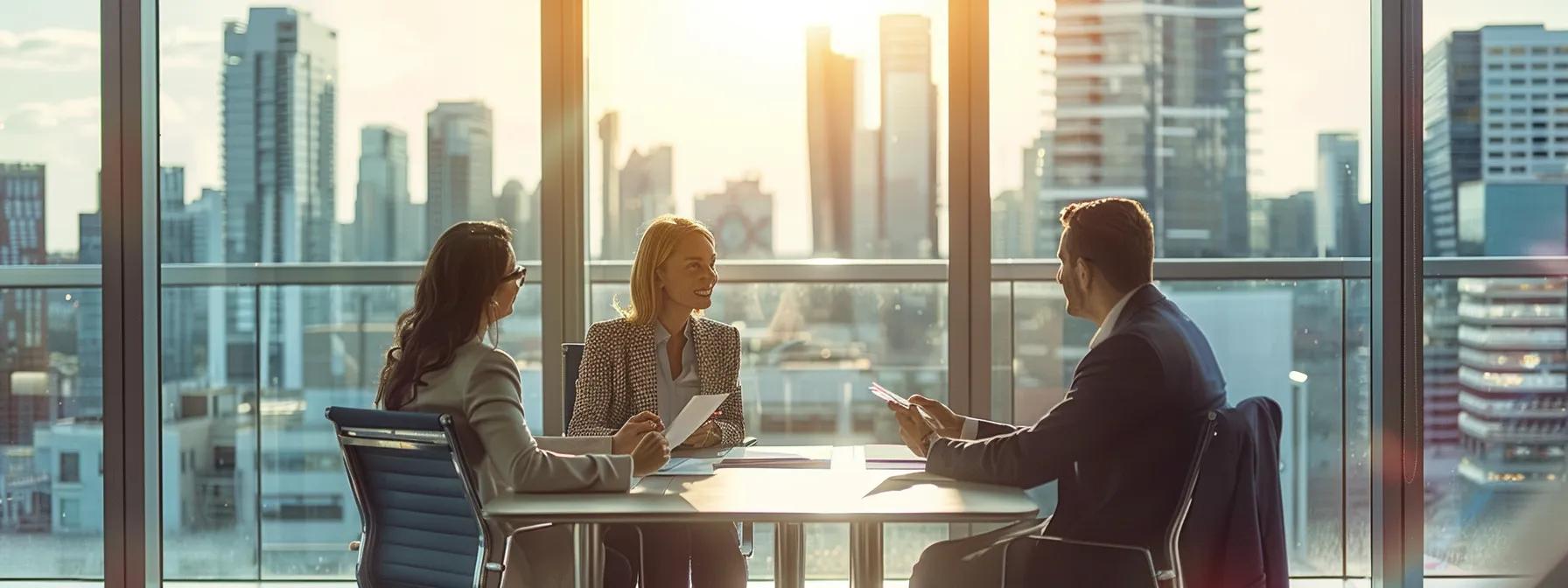 Tips to Maximize Leadership Performance Coaching Effectively