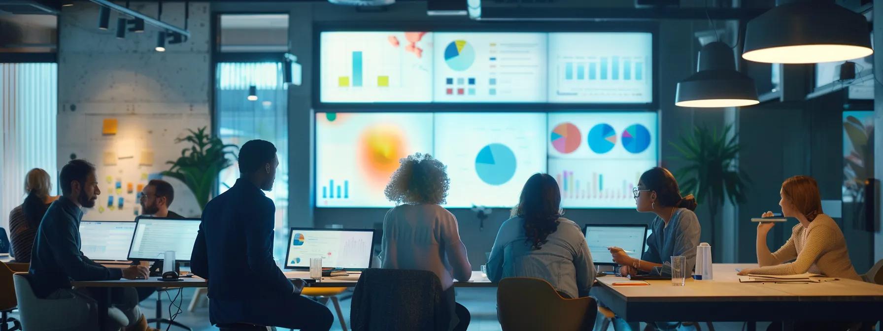 From Vision to Strategy: Consulting for the Future of Leadership