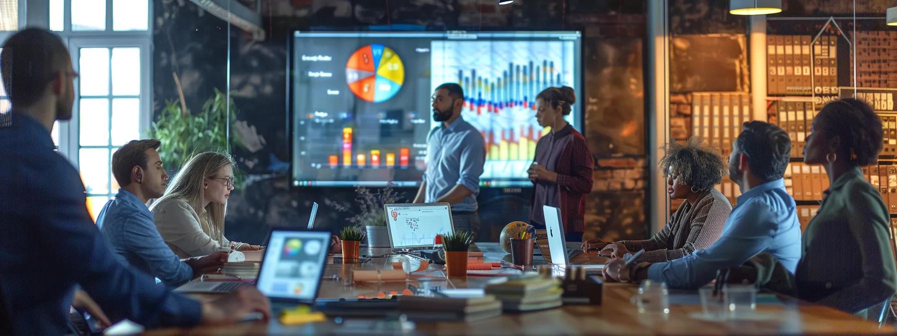 Preparing Leaders for Future Challenges With Growth Programs